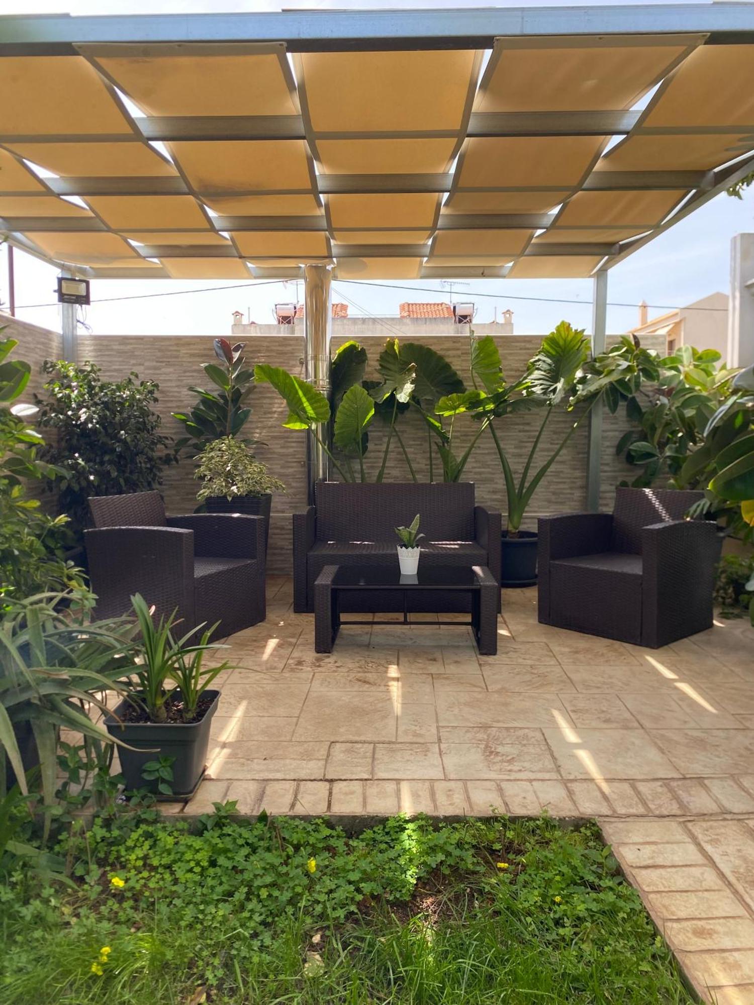 Apartment Near Athens Airport, Rafina Port And Sea 아르테미다 외부 사진