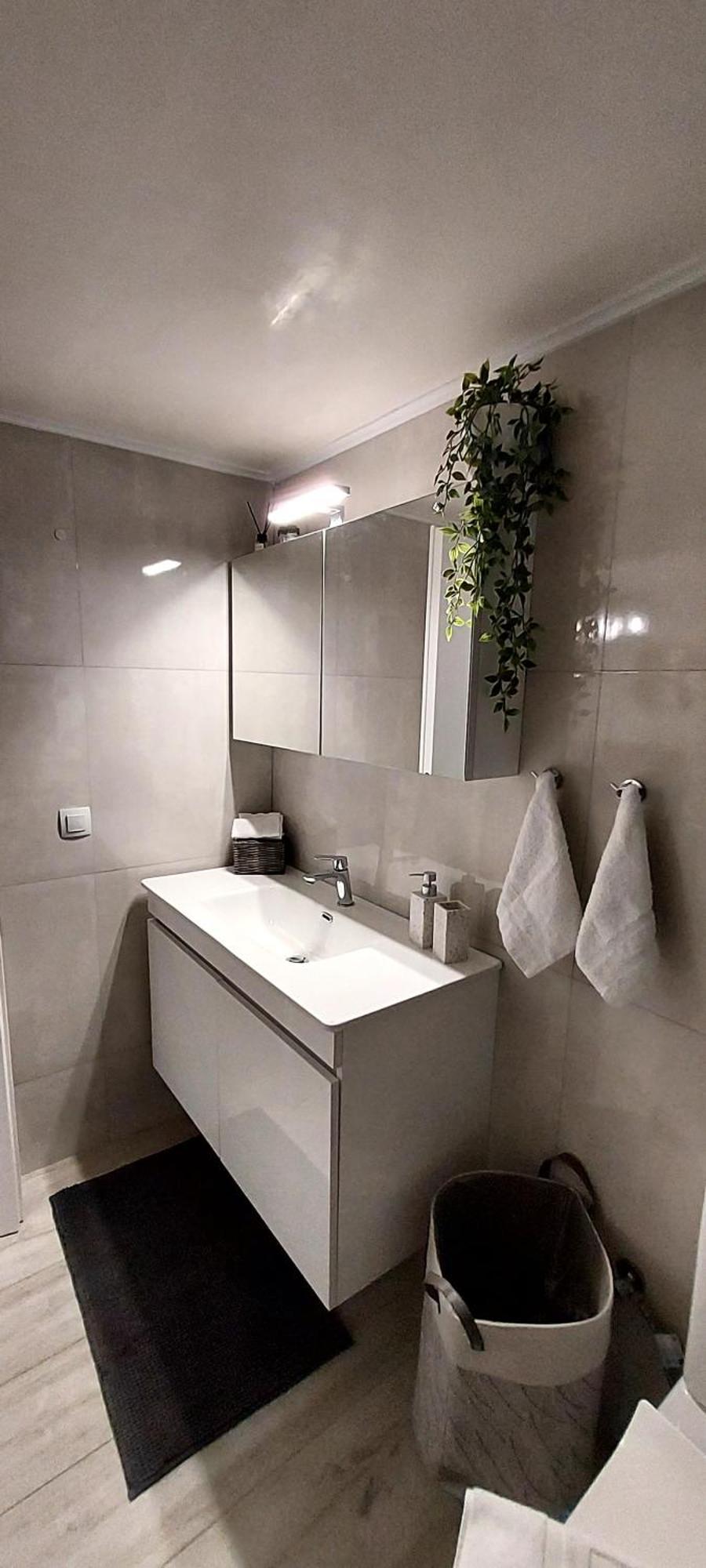 Apartment Near Athens Airport, Rafina Port And Sea 아르테미다 외부 사진